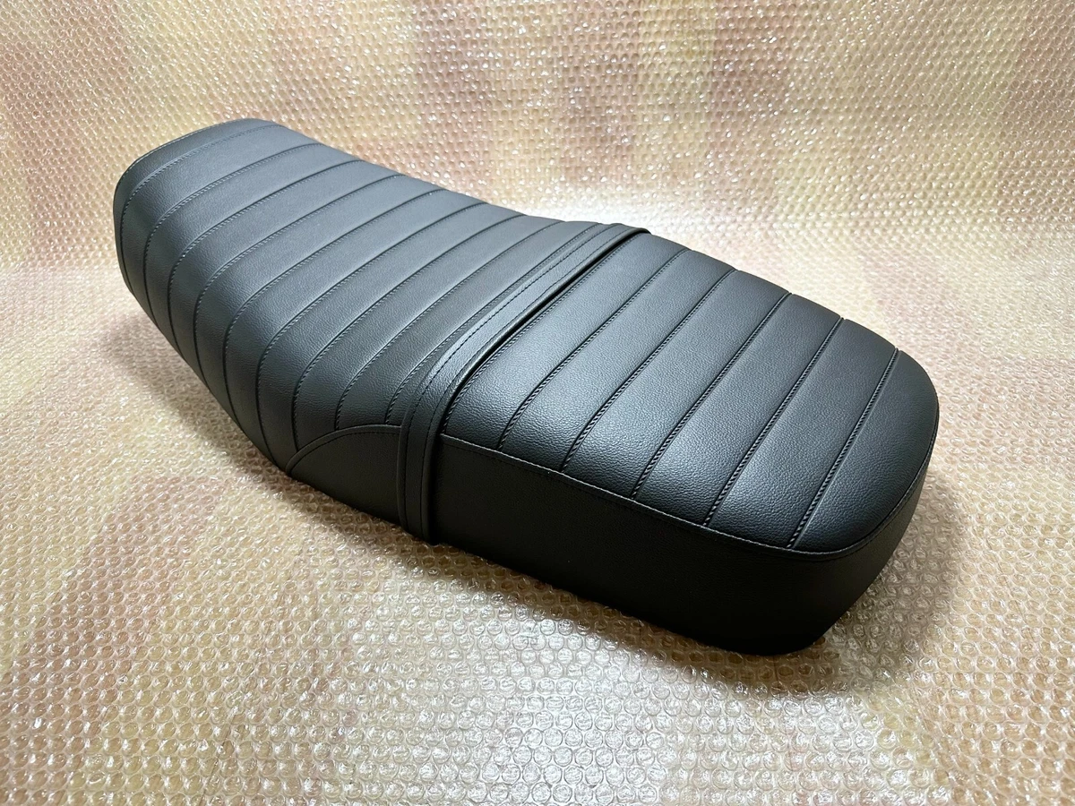 Seats and Seat Parts for Honda CB400 for sale | eBay