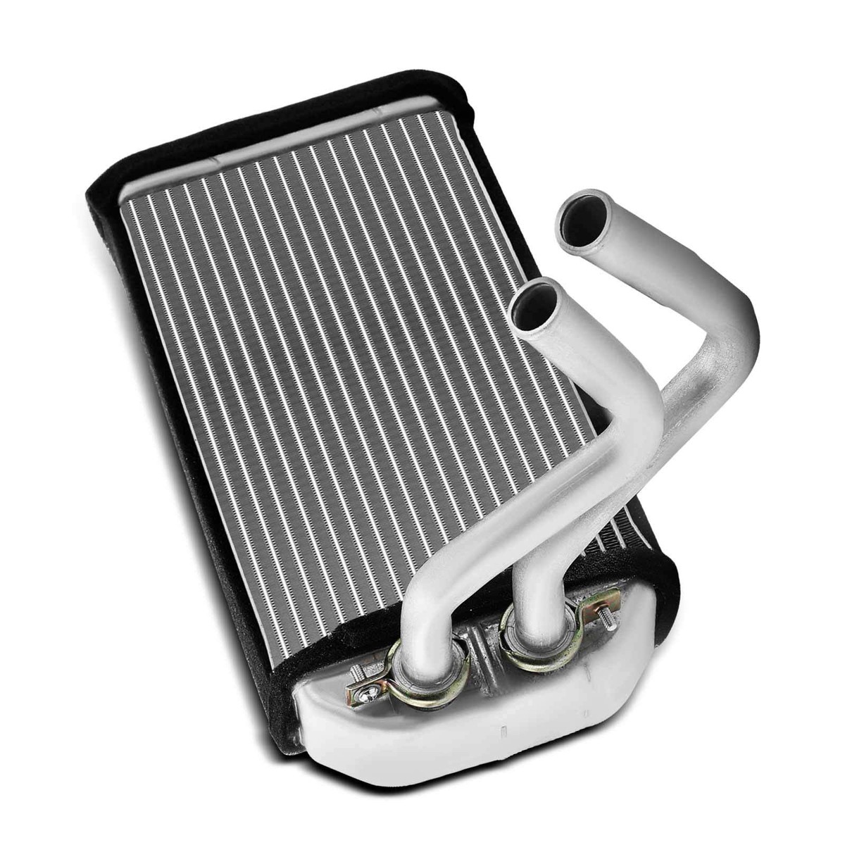 Spectra Premium 94750 Heater Core Replacement For Acura Integra, Honda Civic & Del Sol