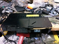 Xerox – ROS/Laser Assembly Cyan/Black 062K15047, 062K15049, 062K17300, 062K17301