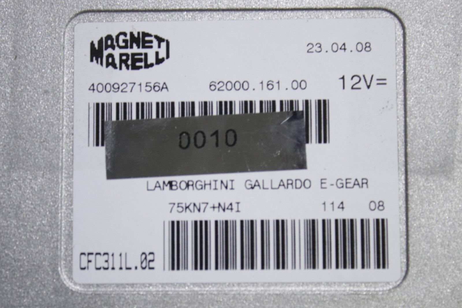 Imagen 6 de 6