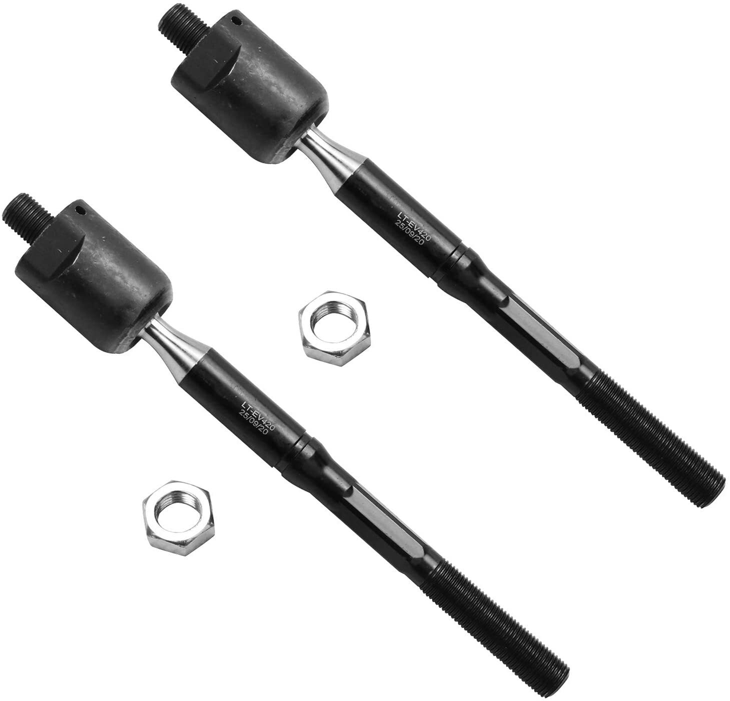 Control Arms, Ball Joints & Assemblies for 2003 Toyota Camry | eBay