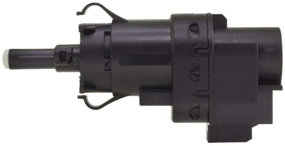 Выключатель стоп-сигнала Airtex 1S10918 - Изображение 2 из 4