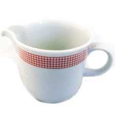 FLORIDA by Thomas Creamer NEW NEVER USED made in Germany