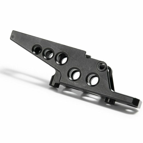 Verteilergetriebe Vorderachse Hinterachse CVD Stabilisator für 1/10 RC Wraith 90048 US - Bild 21 von 32