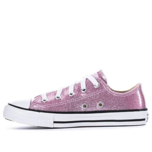 Converse Run Star Motion HI Men / Unisex Casual Lifestyle Converse Run Star Motion HI Men / Unisex Casual Lifestyle