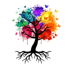 Chinco Office Inspirational Wall Decals Office Wall Decor for Quotes Positive...