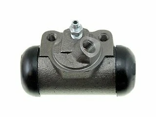 Fits 1995-1999 Ford E-250 Econoline Drum Brake Wheel Cylinder Rear Right Dorman - Image 2 of 2