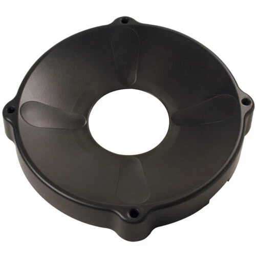 Bolas de ejercicio Champion Negro