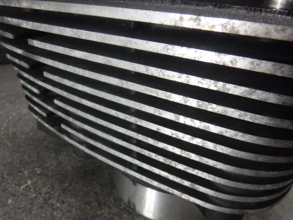 Jarra cilindro trasero Victory Jackpot 06 347 Foto 4 de 4