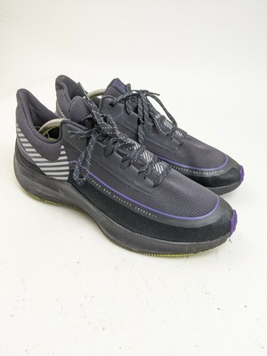 nike air zoom winflo 6 weight