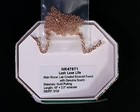 Picture 2 of 4