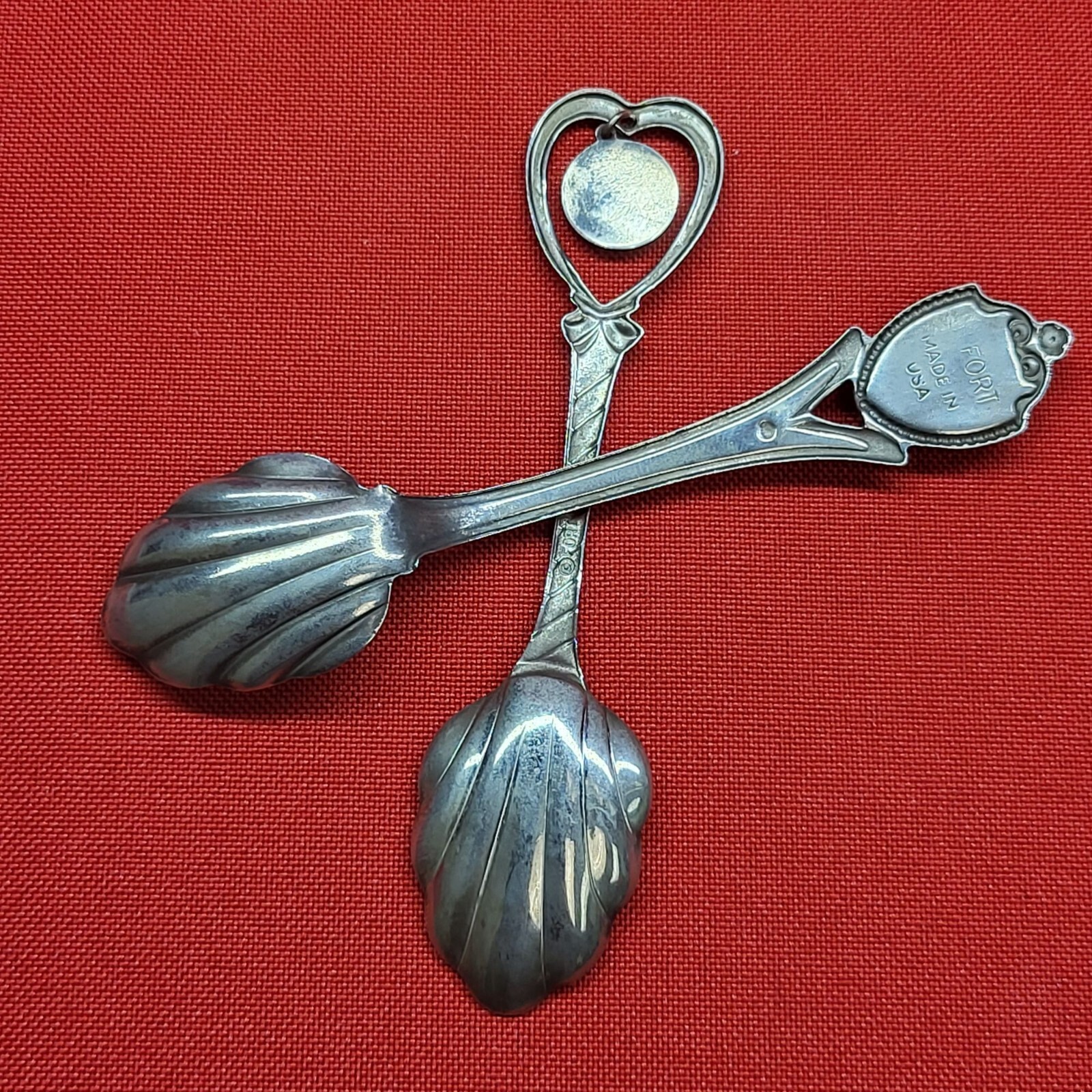 Picture 8 of 10