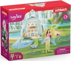 Bild 77 von 149