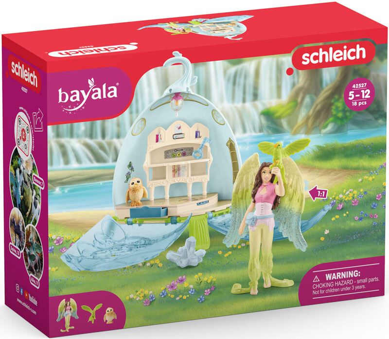 Bild 77 von 149