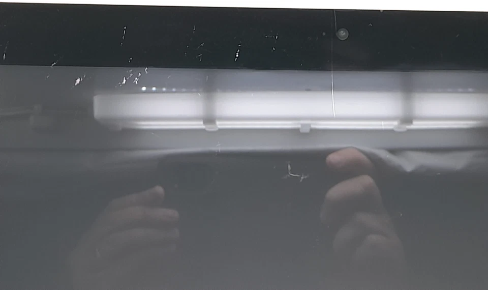 Apple iMac A1419 Late 2013 27" i5-4570 @ 3.2GHz 16GB RAM 500GB HDD - Image 4 of 4