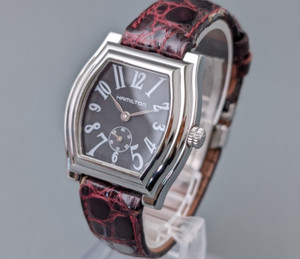 Hamilton Dodson | eBay Hamilton Dodson | eBay