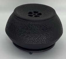 約100年前⭐超希少&高価値【オールドニッポン】里帰り/花瓶//1点 陶瓷古董原始1900-1940 年日本花瓶| eBay