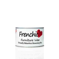 Frenchic Browning Wax 400ml *OFFICIAL STOCKIST**TRACKED POSTAGE*