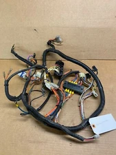 Multiquip Whisperwatt 7000 Generator main wiring harness 
