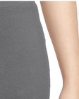 Terra and Sky Women’s Plus Metal Gray Soft Leggings 2X (20W-22W) NWT — photo 8