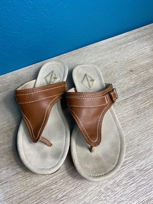 fashion nova red boots