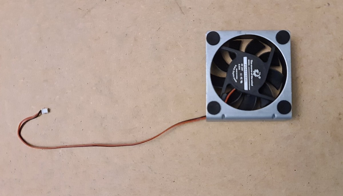 Thrustmaster T248 / T128 PS4/PS5 Parts Attachments Accessories