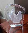 Picture 4 of 5