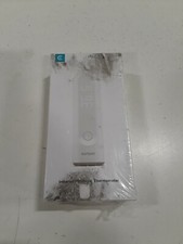 Comper Smart Medical Forehead Thermometer, No-Touch