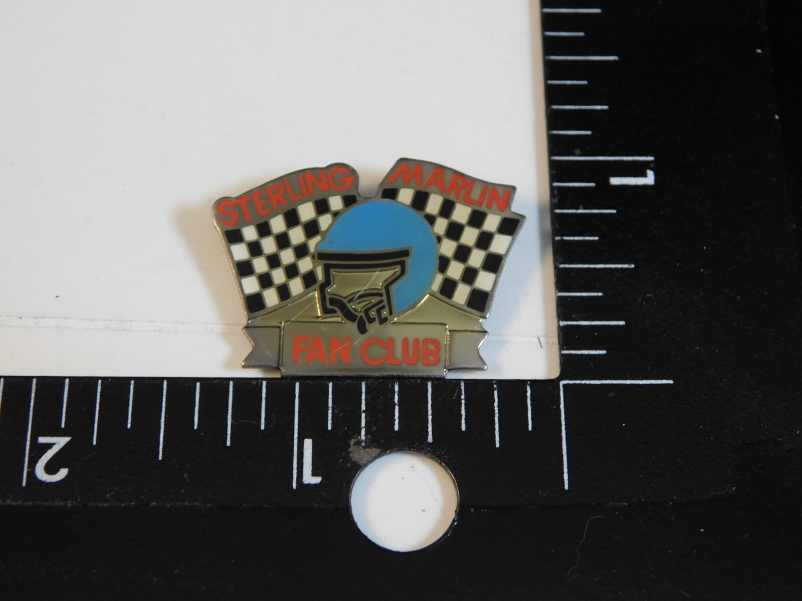 Picture 1 of 2