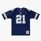 MENS MITCHELL & NESS NFL AUTHENTIC JERSEY COWBOYS 1996 DEION SANDERS
