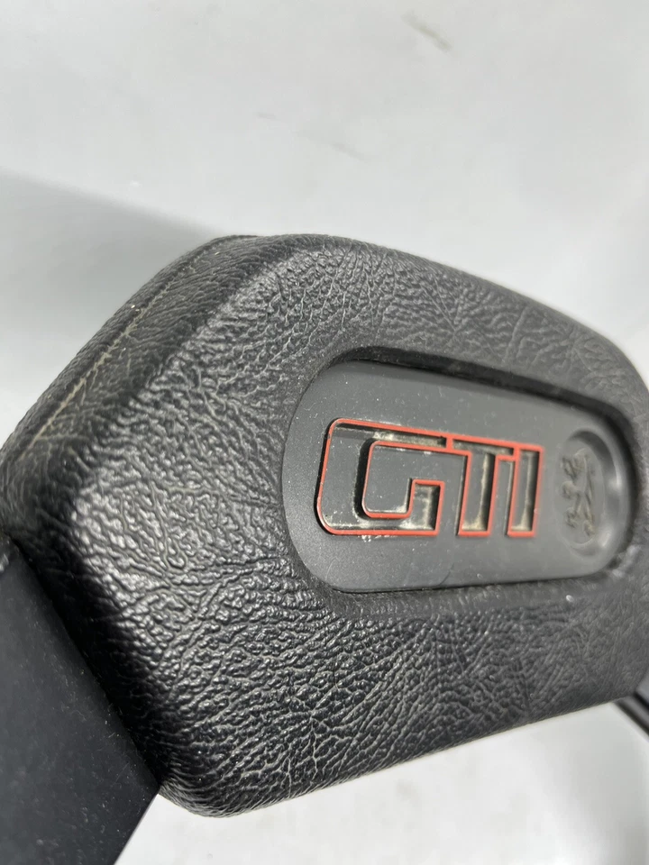 VOLANTE PEUGEOT 205 GTI FASE UNO Foto 2 de 4