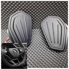 SKODA Octavia IV Kodiaq, Karoq, Enyaq, Scala steering wheel paddles 5E3951523