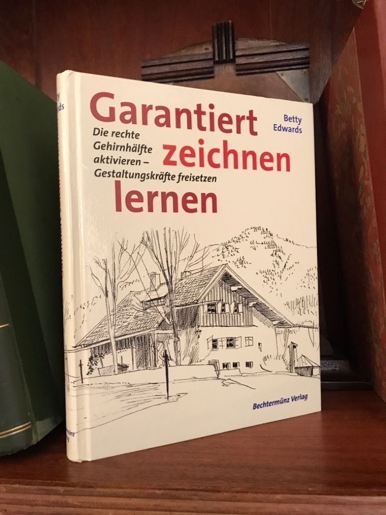 Memory Gehirn Trainingskarten 20 Stück - Förderung Kognitiver Fähigkeiten