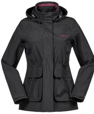 berghaus hambledon jacket