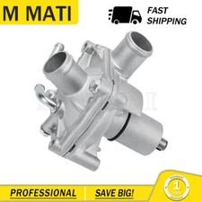 Water Pump Assy for Honda Goldwing 1997-2000 GL1500A GL1500SE 19200-MAM-A60