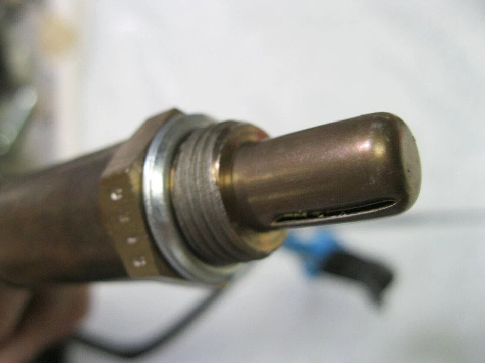 Airtex 5S3127 Oxygen Sensor Foto 4 de 4