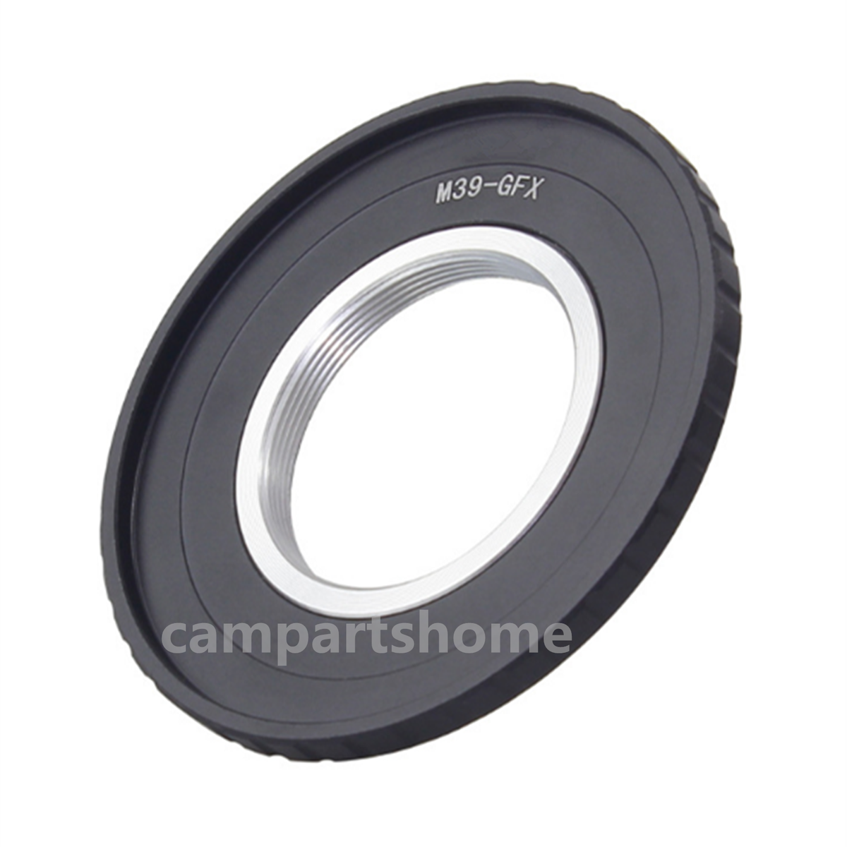 9/1まで　FUJIFILM GFX50R ＋MC Rokkor58mm Vintage Minolta lenses that shine on Fuji GFX - Dominique Hammer