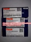 1PC NEW Mazak LX84-7920 LH24RK000600  By express  P4697B YL