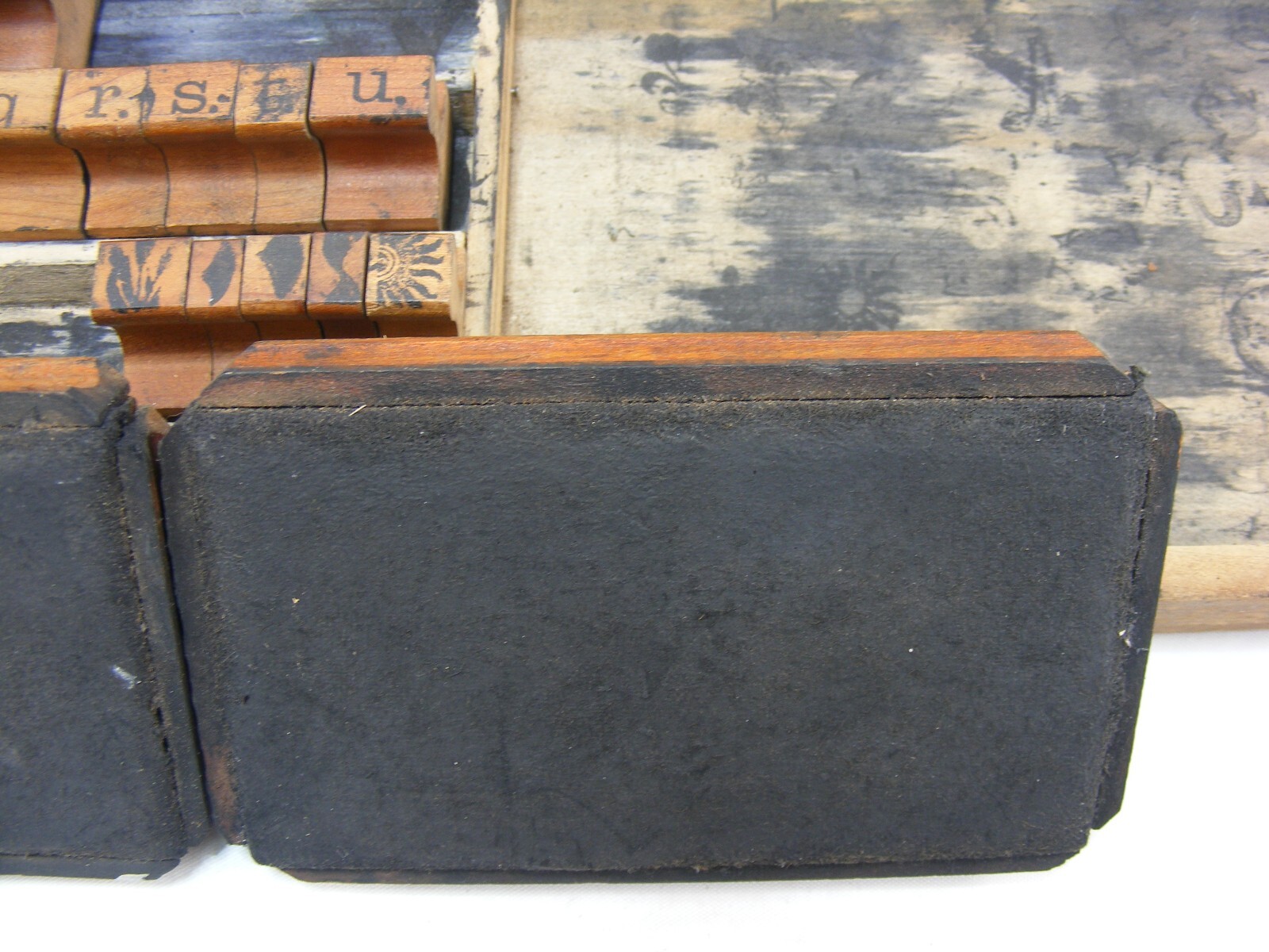 Picture 24 of 24
