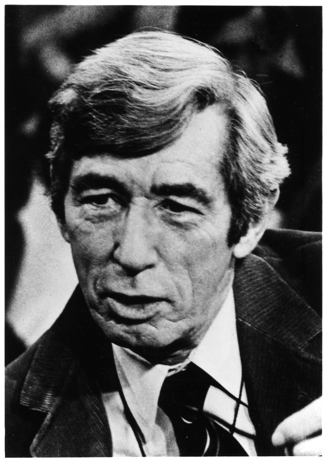 Thumbnail - Tim Und Struppi 23. Tim Und Der Haifischsee, Herge