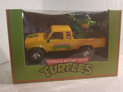 scalextric 4x4 off road