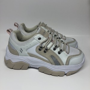 skechers 74238