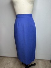VTG 80s Walter Kristensen Size XS Australia C...