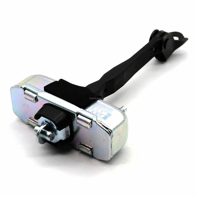 2017 toyota tundra Door panel black | eBay