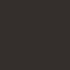 Bild 195 von 277