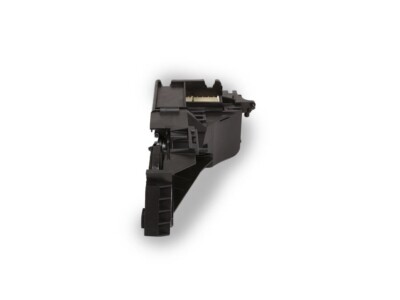 Genuine Volvo Seat Backrest Lock Assembly - 39852156 | Genuine OEM