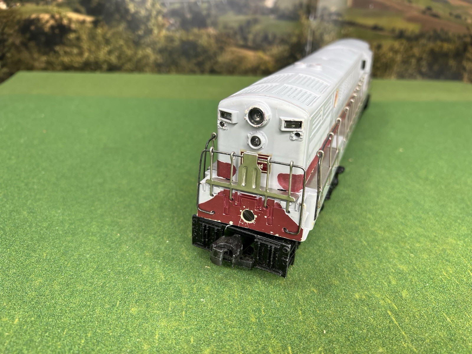 Picture 15 of 20