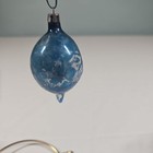 Picture 2 of 6
