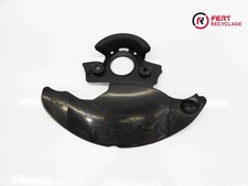 Pare boue avant (Suzuki - Gsxr 1000 2003 - 2004)