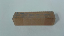 Konica Minolta A202032, Black Toner TN-415 for Konica Minolta Bizhub 36